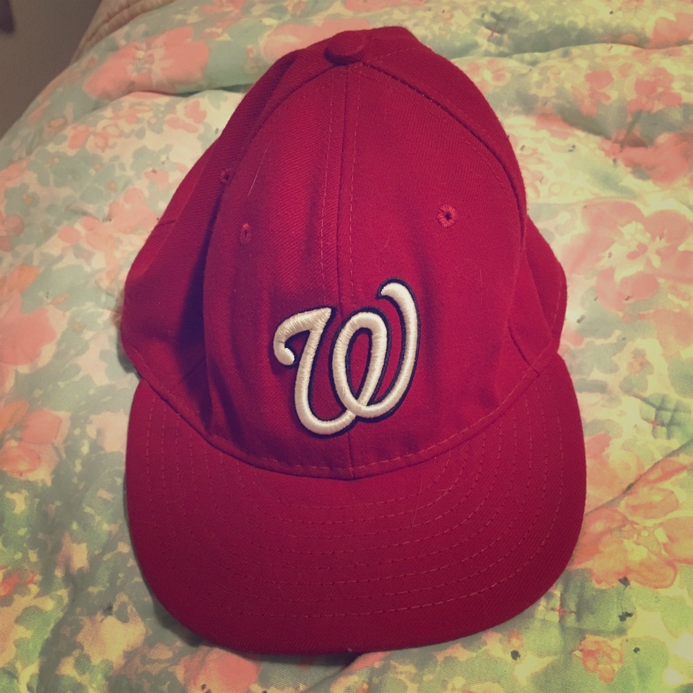 Red Hat